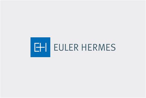 euler hermes catania|euler hermes wikipedia.